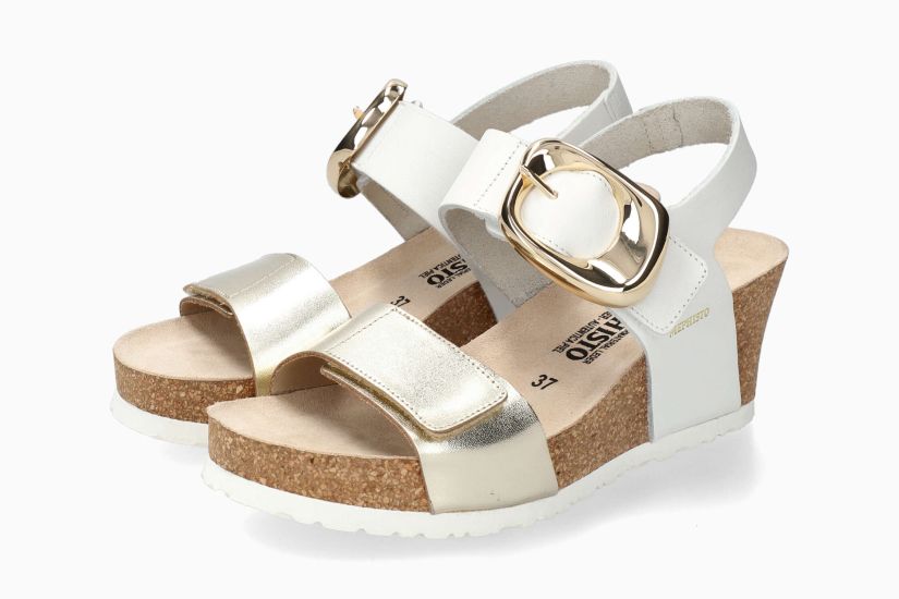 Allrounder By Mephisto MEPHISTO LEANDRE