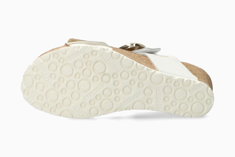 Allrounder By Mephisto MEPHISTO LEANDRE