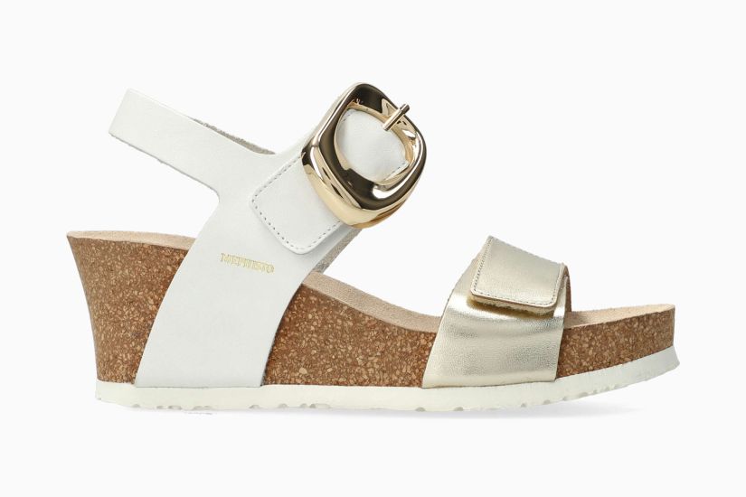 allrounder by mephisto MEPHISTO LEANDRE