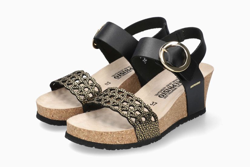 Allrounder By Mephisto MEPHISTO LEE