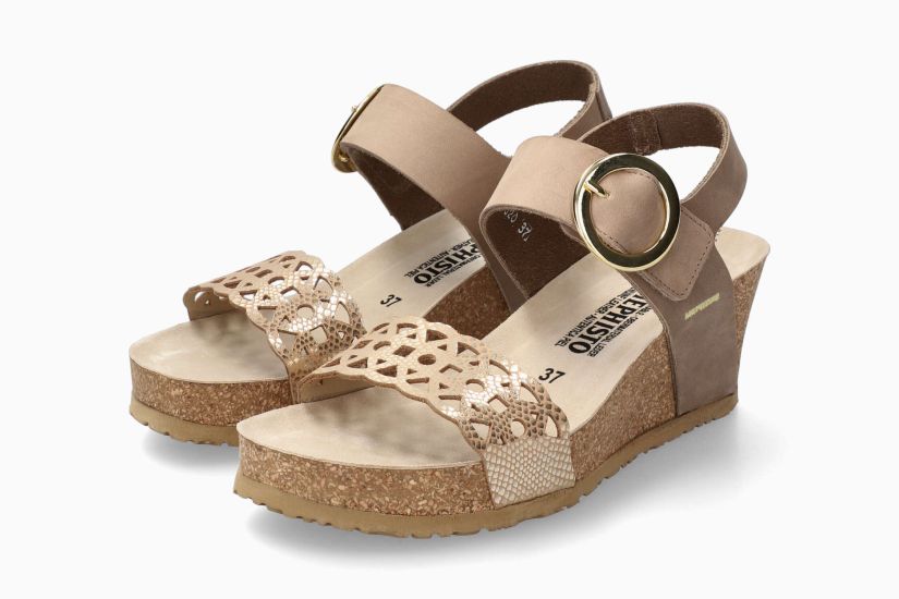 Allrounder By Mephisto MEPHISTO LEE