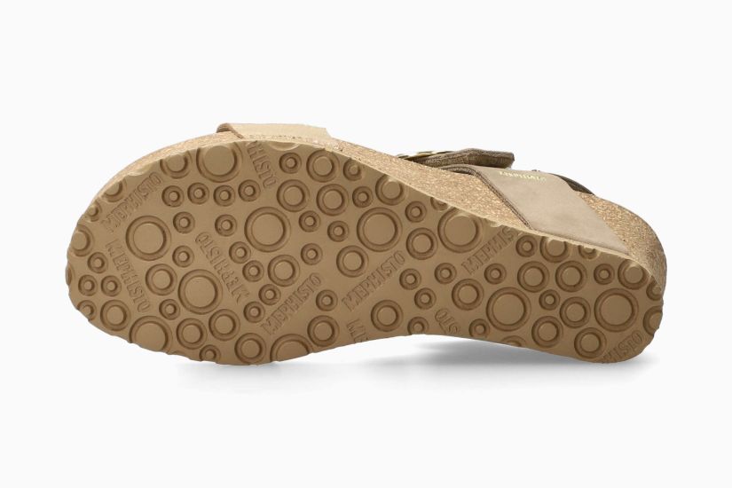 Allrounder By Mephisto MEPHISTO LEE