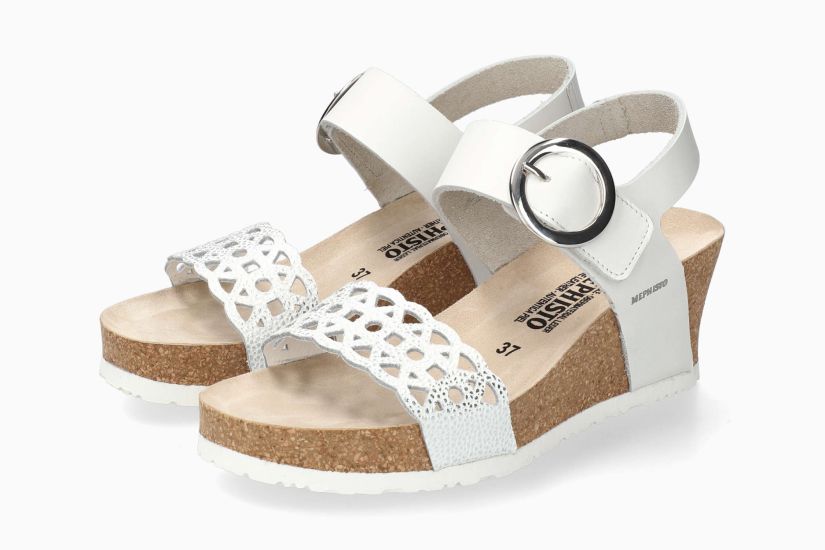 Allrounder By Mephisto MEPHISTO LEE