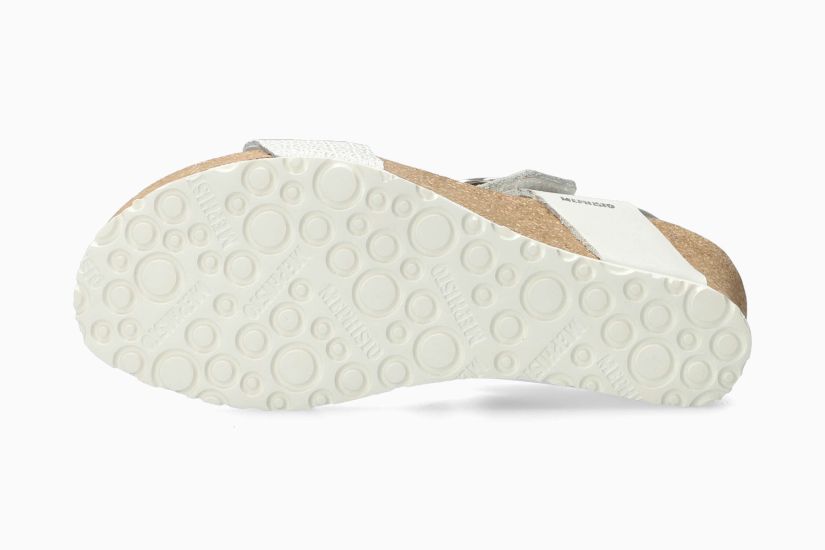 Allrounder By Mephisto MEPHISTO LEE