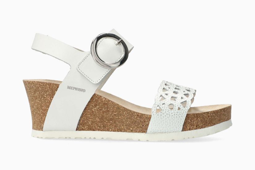 allrounder by mephisto MEPHISTO LEE