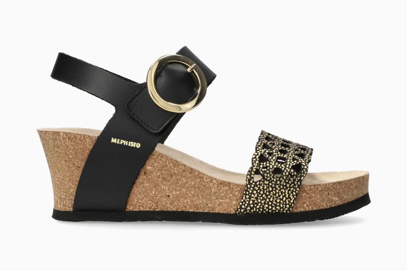 allrounder by mephisto MEPHISTO LEE