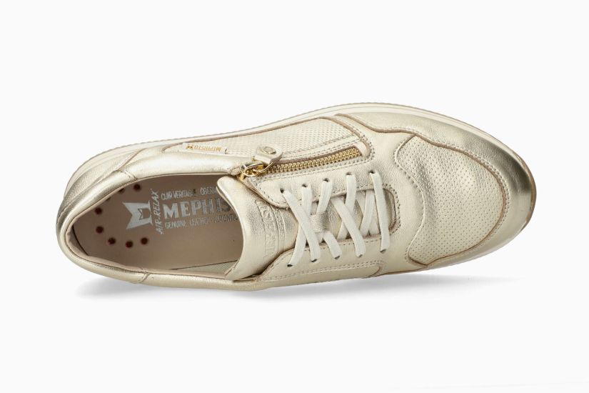 Allrounder By Mephisto MEPHISTO LEENIE