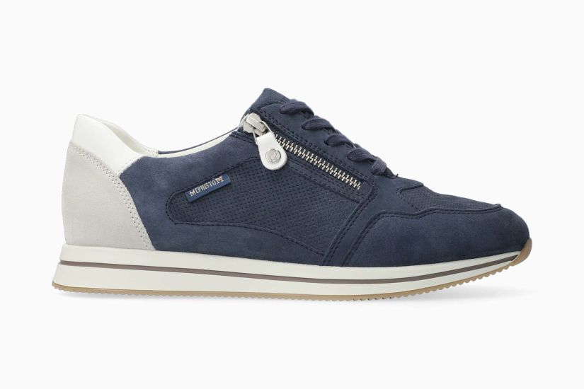 allrounder by mephisto MEPHISTO LEENIE