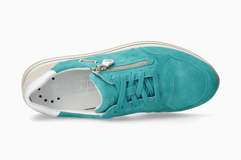 Allrounder By Mephisto MEPHISTO LEENIE