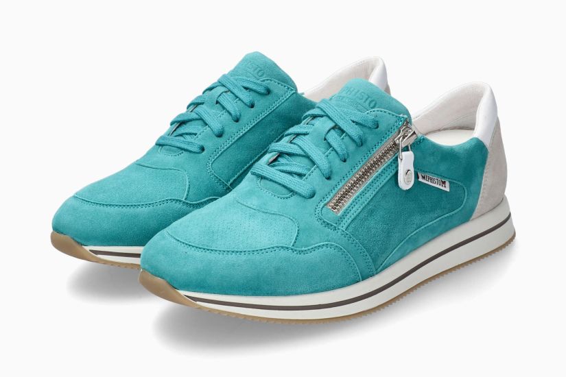 Allrounder By Mephisto MEPHISTO LEENIE