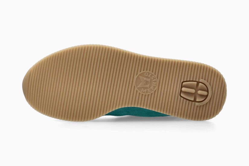 Allrounder By Mephisto MEPHISTO LEENIE