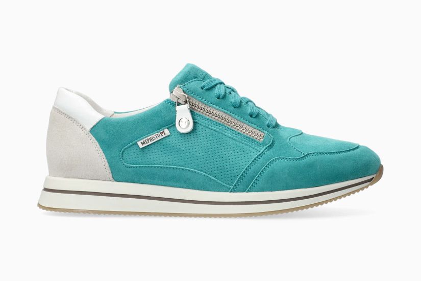 allrounder by mephisto MEPHISTO LEENIE