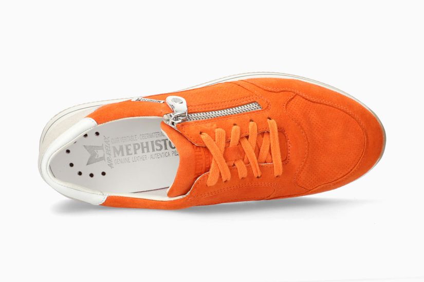 Allrounder By Mephisto MEPHISTO LEENIE