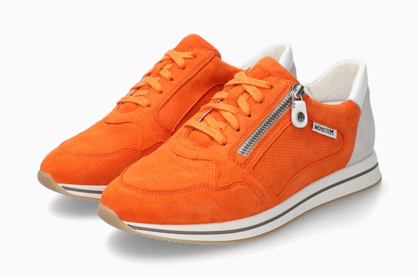 Allrounder By Mephisto MEPHISTO LEENIE