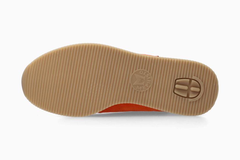 Allrounder By Mephisto MEPHISTO LEENIE