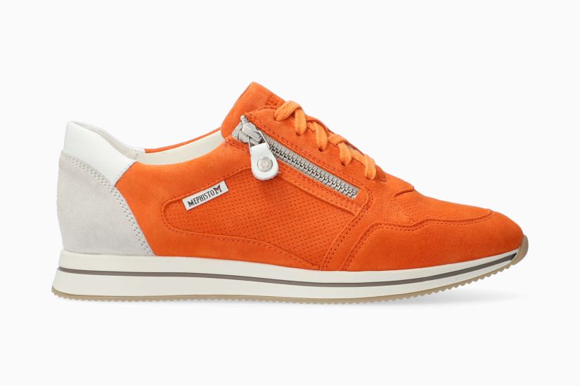 allrounder by mephisto MEPHISTO LEENIE