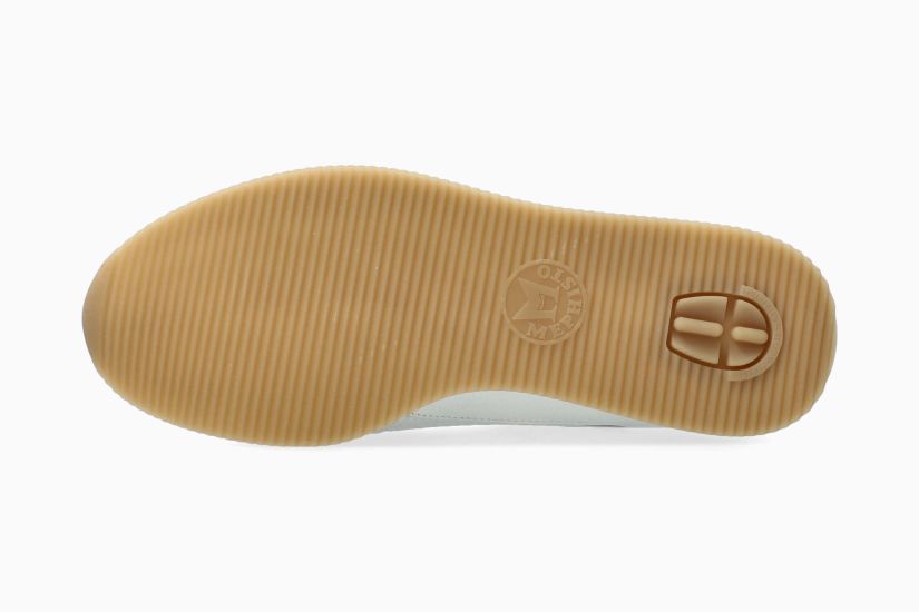 Allrounder By Mephisto MEPHISTO LEENIE