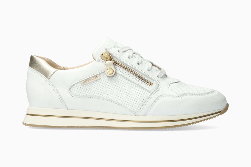 allrounder by mephisto MEPHISTO LEENIE