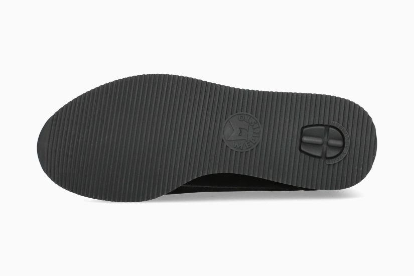 Allrounder By Mephisto MEPHISTO LEENIE