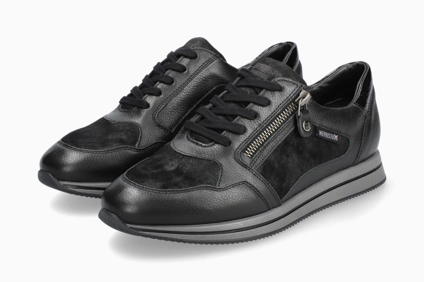 Allrounder By Mephisto MEPHISTO LEENIE