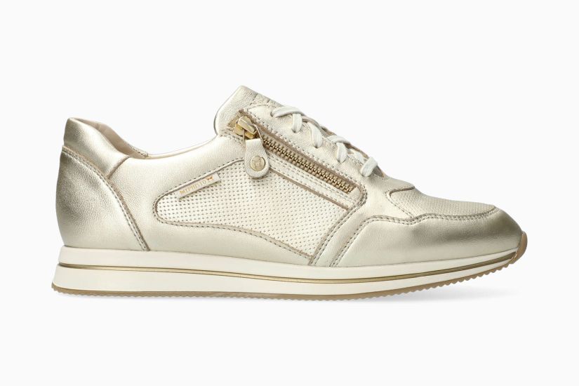 allrounder by mephisto MEPHISTO LEENIE