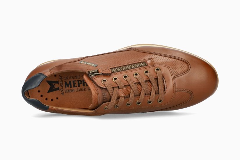 Allrounder By Mephisto MEPHISTO LEON