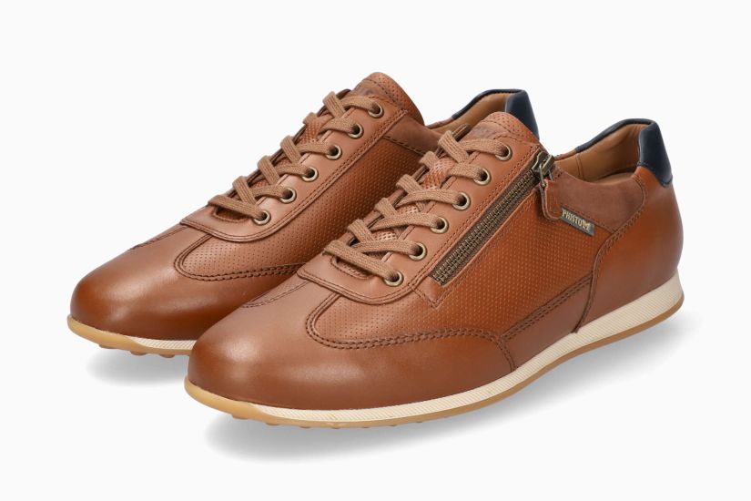 Allrounder By Mephisto MEPHISTO LEON