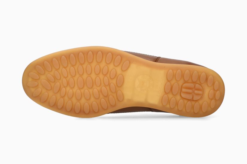 Allrounder By Mephisto MEPHISTO LEON