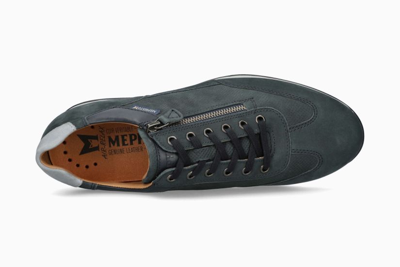 Allrounder By Mephisto MEPHISTO LEON