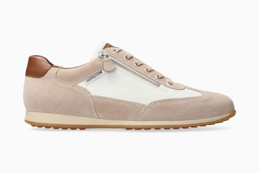 allrounder by mephisto MEPHISTO LEON