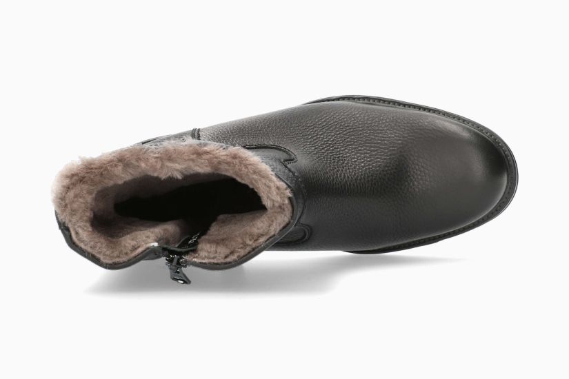 Allrounder By Mephisto MEPHISTO LEONARDO