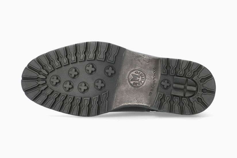 Allrounder By Mephisto MEPHISTO LEONARDO