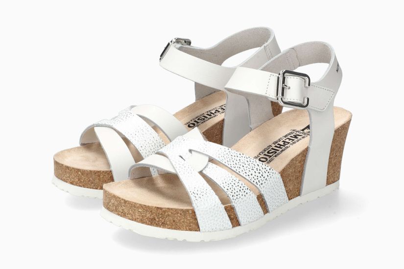 Allrounder By Mephisto MEPHISTO LESLEY