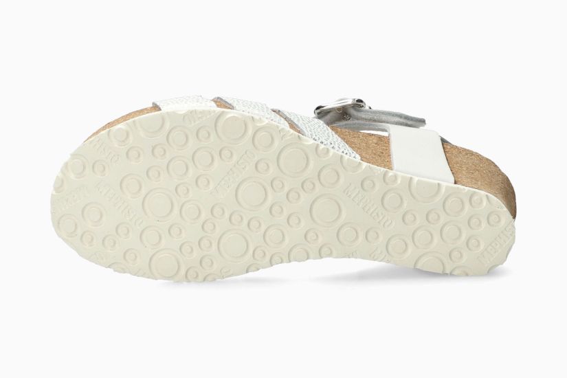 Allrounder By Mephisto MEPHISTO LESLEY