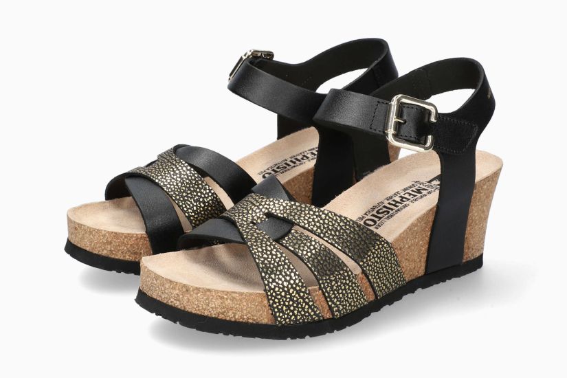 Allrounder By Mephisto MEPHISTO LESLEY