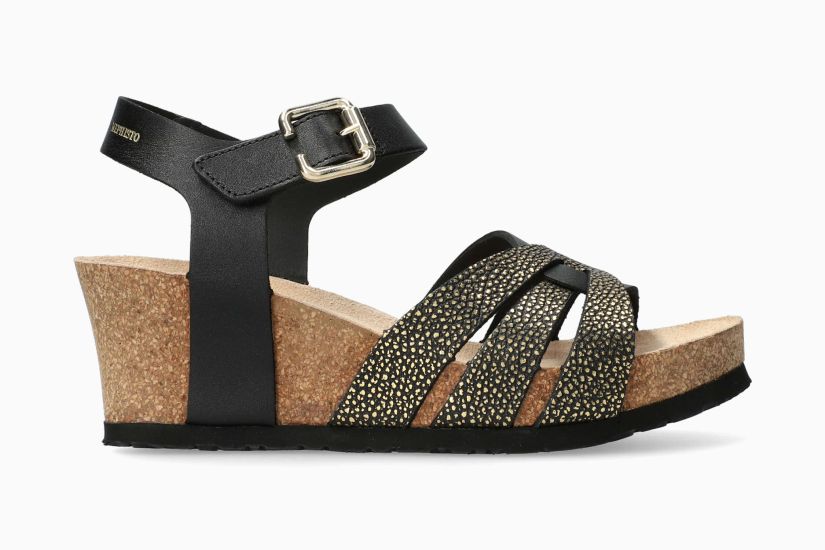 allrounder by mephisto MEPHISTO LESLEY