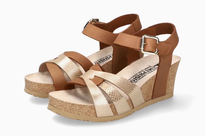 Allrounder By Mephisto MEPHISTO LESLEY