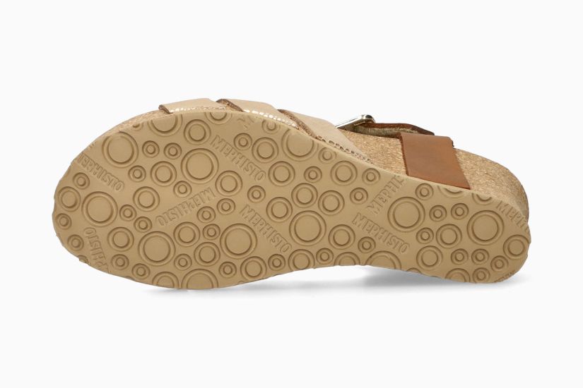 Allrounder By Mephisto MEPHISTO LESLEY