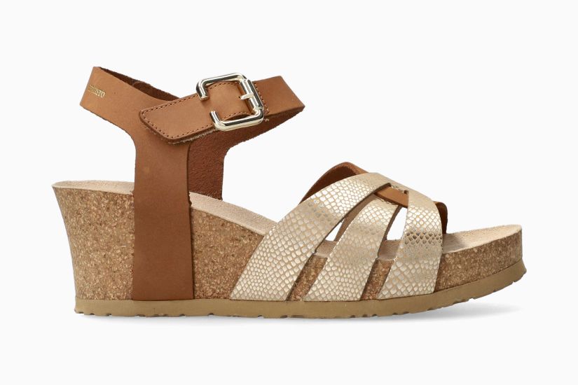 allrounder by mephisto MEPHISTO LESLEY