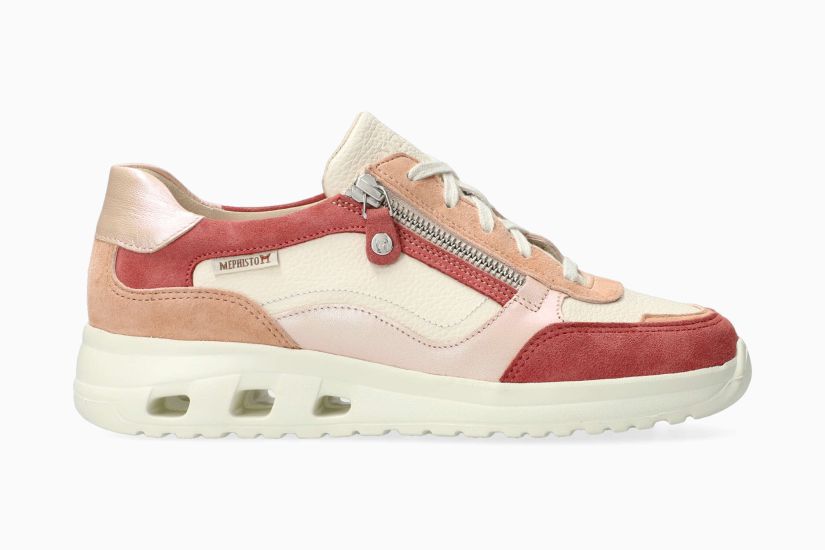 allrounder by mephisto MEPHISTO LILAS