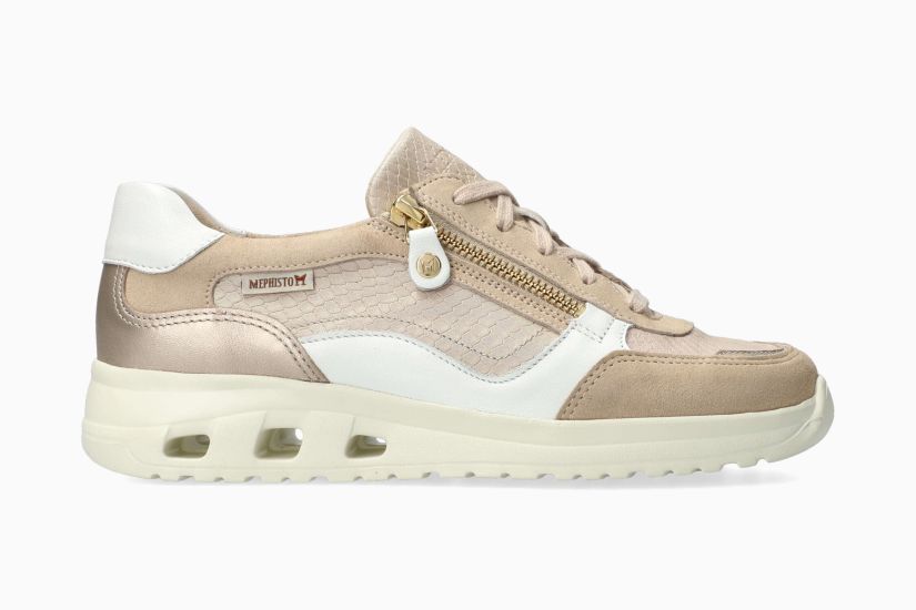 allrounder by mephisto MEPHISTO LILAS