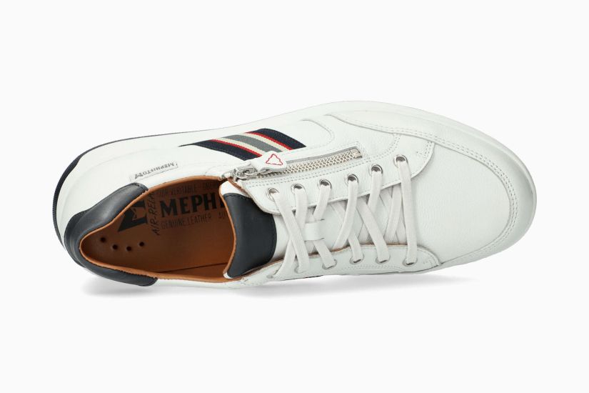 Allrounder By Mephisto MEPHISTO LISANDRO