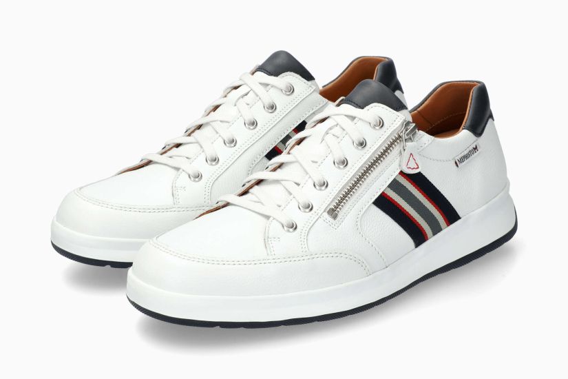 Allrounder By Mephisto MEPHISTO LISANDRO