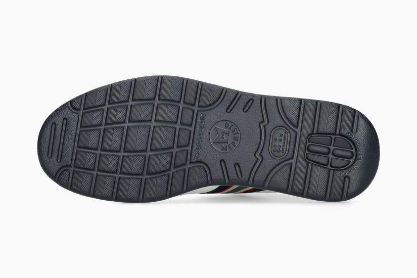 Allrounder By Mephisto MEPHISTO LISANDRO