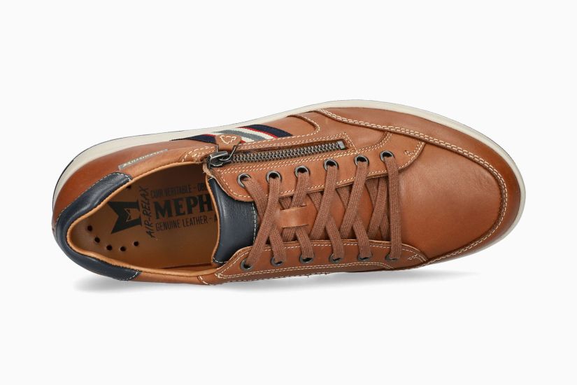 Allrounder By Mephisto MEPHISTO LISANDRO