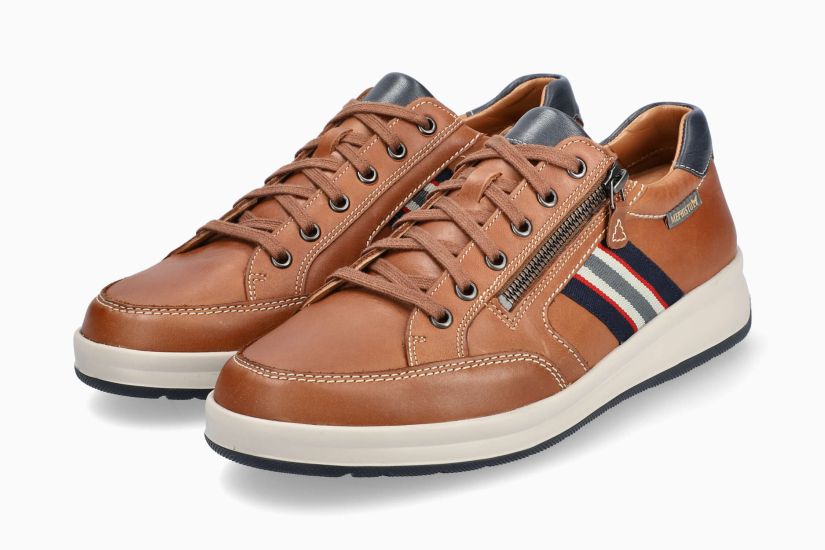 Allrounder By Mephisto MEPHISTO LISANDRO