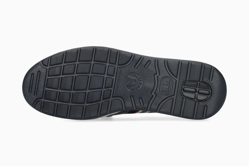 Allrounder By Mephisto MEPHISTO LISANDRO