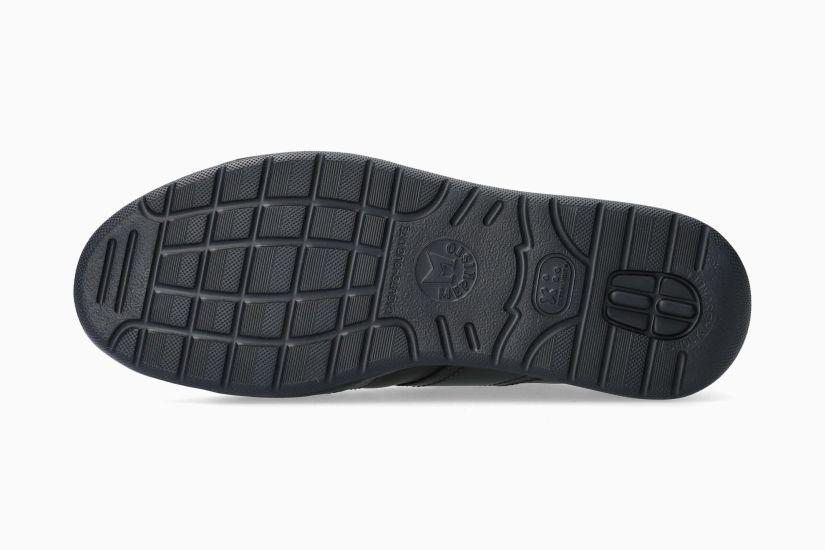 Allrounder By Mephisto MEPHISTO LISANDRO W