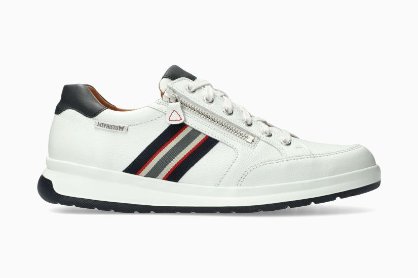 allrounder by mephisto MEPHISTO LISANDRO