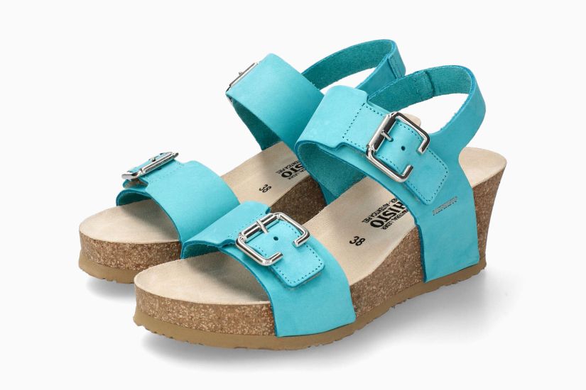 Allrounder By Mephisto MEPHISTO LISSANDRA